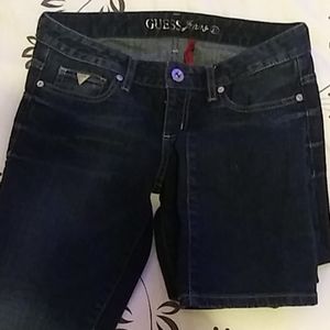 Guess Jeans